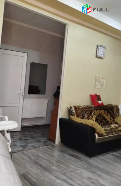 ԿՕԴ 8415 /Նոր Խարբերդ