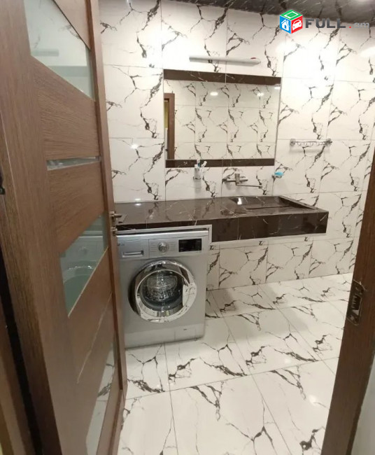 ԿՕԴ 8417 / ՀԱՅԱՆԻՍՏ