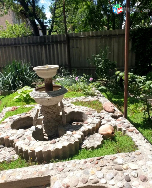 ԿՕԴ 8422/ ԱՐԱՐԱՏ 