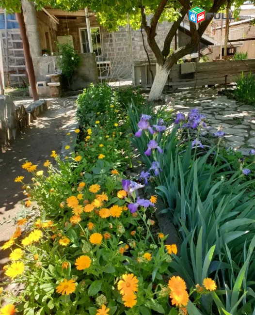 ԿՕԴ 8422/ ԱՐԱՐԱՏ 