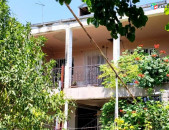 ԿՕԴ 8427 /  Էջմիածին քաղաք/ Ս/Տ