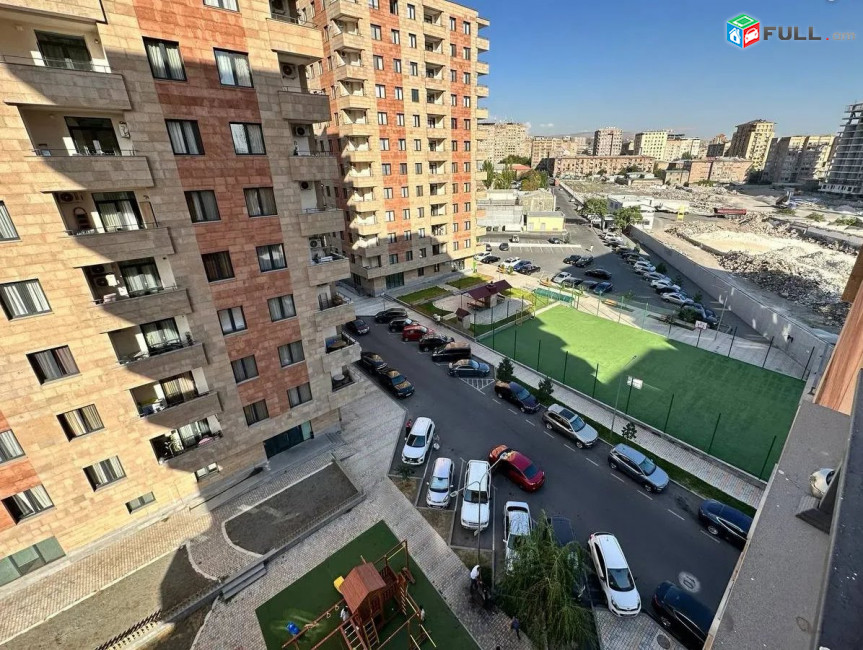 ԿՕԴ 8434 / ՆԻԿՈՂԱՅՈՍ ՏԻԳՐԱՆՅԱՆ