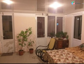 ԿՕԴ 8435 / ԲԱՇԻՆՋԱՂՅԱՆ /