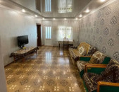 ԿՕԴ 8444 / ԲՈՒՌՆԱԶՅԱՆ  / Ս/Տ