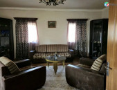 ԿՕԴ 8454 /Դ․ ԲԵԿ / Ս/Տ