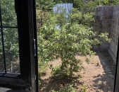 ԿՕԴ 8459 / ՆԵՐՔԻՆ ՉԱՐԲԱԽ
