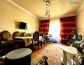 ԿՕԴ 8467 / Նոր Արեշ / Ս/Տ