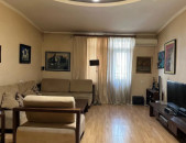 ԿՕԴ 8499 / Պուշկինի փողոց /ԲՆ / ՍՏԱԼԻՆԿԱ