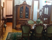 ԿՕԴ 8500 /ՆԱԼԲԱՆԴՅԱՆ ՓՈՂՈՑ /ՍՏԱԼԻՆԿԱ
