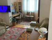 ԿՕԴ 8512 / 4 ՄԱՍԻՎ/ ԲՆ