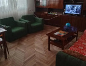 ԿՕԴ 8518 / Խաղաղ Դոնի փողոց