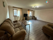 ԿՕԴ 8521 / Ռոստովյան փողոց / ԲՆ