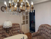 ԿՕԴ 8523 /Խաղաղ Դոնի փողոց/ ԲՆ