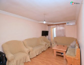 ԿՕԴ 8528 / Ռոստովյան փողոց/ ՍՏԱԼԻՆԿԱ
