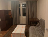 ԿՕԴ 8438 / ԽՈՐԵՆԱՑՈՒ Փ․ / ԲՆ