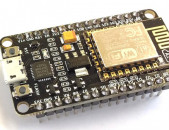 WiFi controller ESP8266 NodeMcu v3.0 Lua