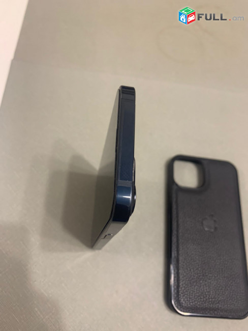 Apple iPhone 13, 128 GB