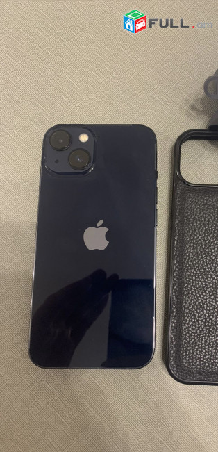 Apple iPhone 13, 128 GB