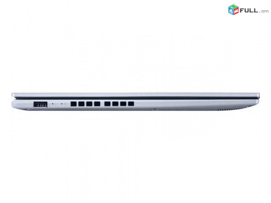 Նոթբուք ASUS VivoBook X1502ZA-BQ820 (i3-1220P)15.6 8GB 512GB (SL) 90NB0VX2-M014H0