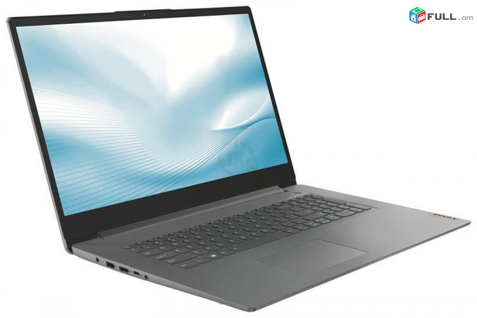 Նոթբուք Lenovo 17ITL6-82H9003HRK