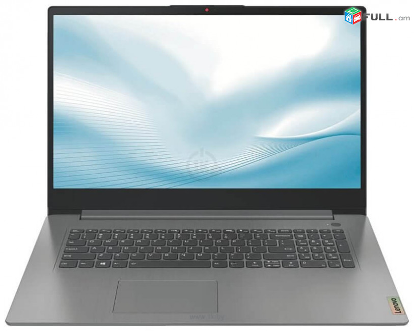 Նոթբուք Lenovo 17ITL6-82H9003HRK