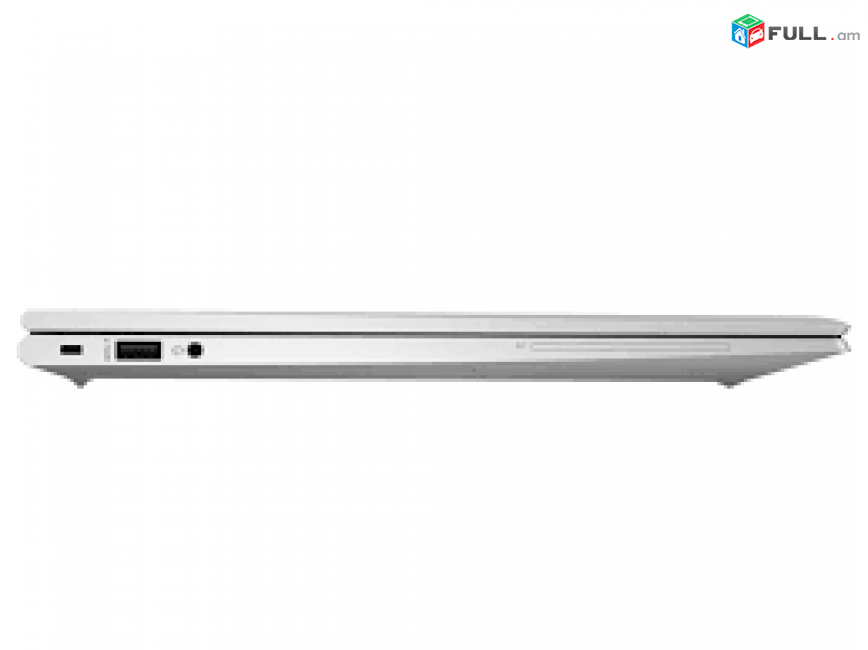 Նոթբուք HP Elitebook 850 G8 15.6 (i5-1135G7) 8GB 256GB 3C6D5ES (SL)