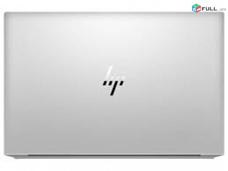 Նոթբուք HP Elitebook 850 G8 15.6 (i5-1135G7) 8GB 256GB 3C6D5ES (SL)