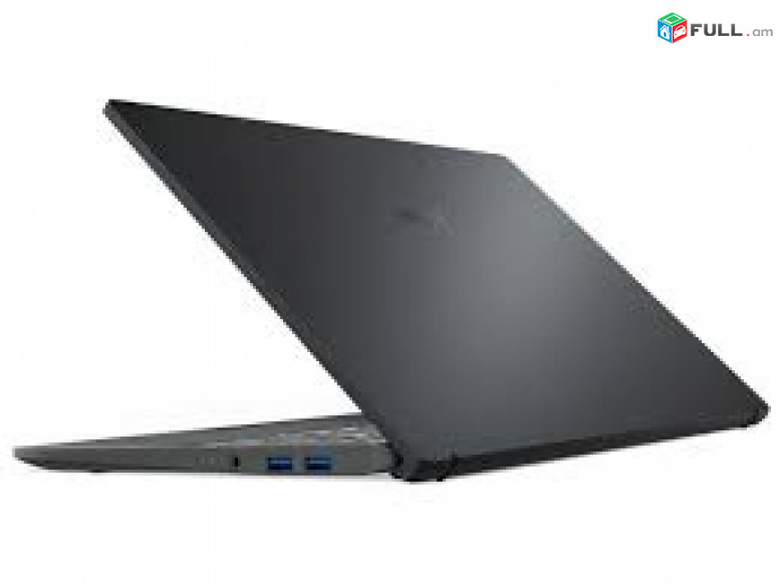 Նոթբուք MSI Prestige 14 Evo A12M-271XAM (i5-1240P)14 16GB 512GB (GR) GG51240P16GXXDXX