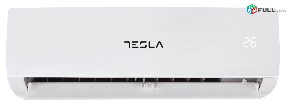 Oդորակիչ TESLA TM52AF21-1832IAW / < 60m²