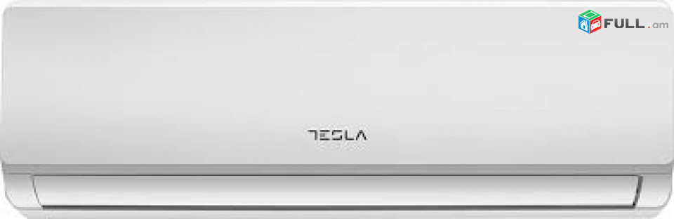 Oդորակիչ TESLA TT68X81-24410A / < 80m²