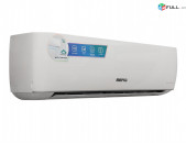 Օդորակիչ BERG BGAC/I-H09 SMART INVERTER (T)