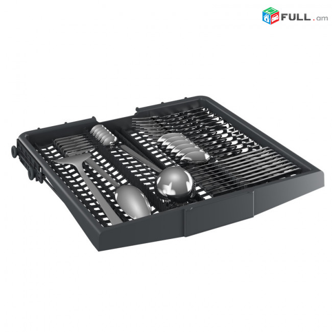 Սպասք լվացող մեքենա	BEKO MDIN48523AD