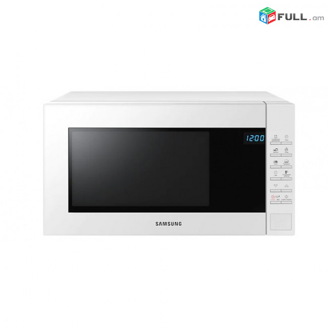 Միկրոալիքային վառարան	SAMSUNG ME88SUW/BW