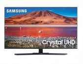 Հեռուստացույց	SAMSUNG UE43AU7570UXRU