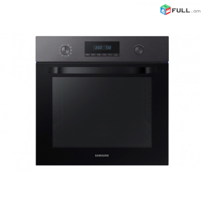 Ջեռոց	SAMSUNG NV68R2340RM/WT