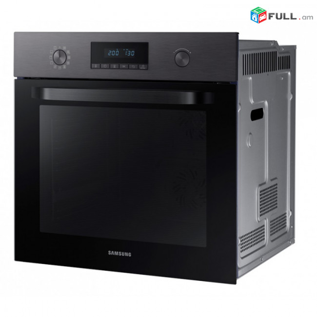 Ջեռոց	SAMSUNG NV68R2340RM/WT