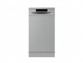 Սպասք լվացող մեքենա	GORENJE GS520E15S