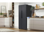 Սառնարան	GORENJE NRS918EMB