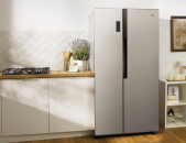 Սառնարան	GORENJE NRS918FMX