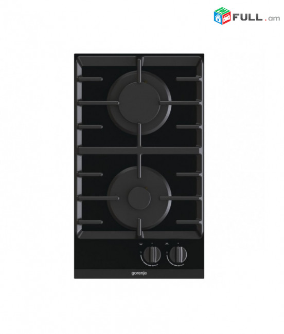 Եփող մակերես	GORENJE GC321B