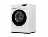 Ավտոմատ լվացքի մեքենա MIDEA MFN03W70/W-C