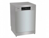 Սպասք լվացող մեքենա	GORENJE	GS673C60X