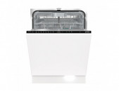 Սպասք լվացող մեքենա	GORENJE	GV663D60