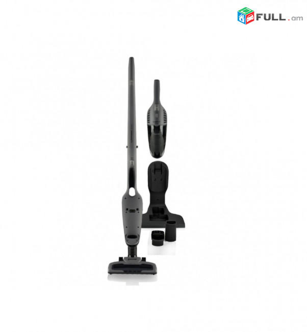 Փոշեկուլ	GORENJE	SVC216FGD