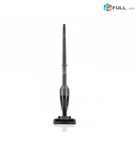 Փոշեկուլ	GORENJE	SVC216FGD