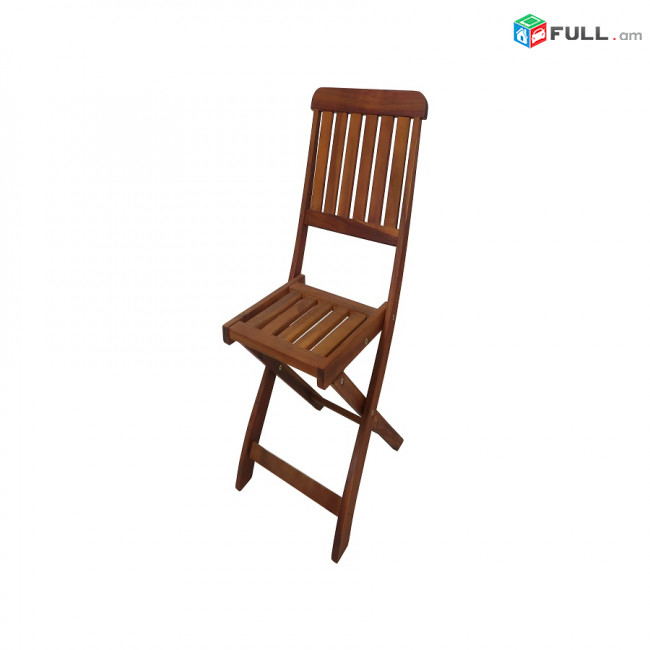 Բացօթյա կահույք, ամառանոցային կահույք TP4012