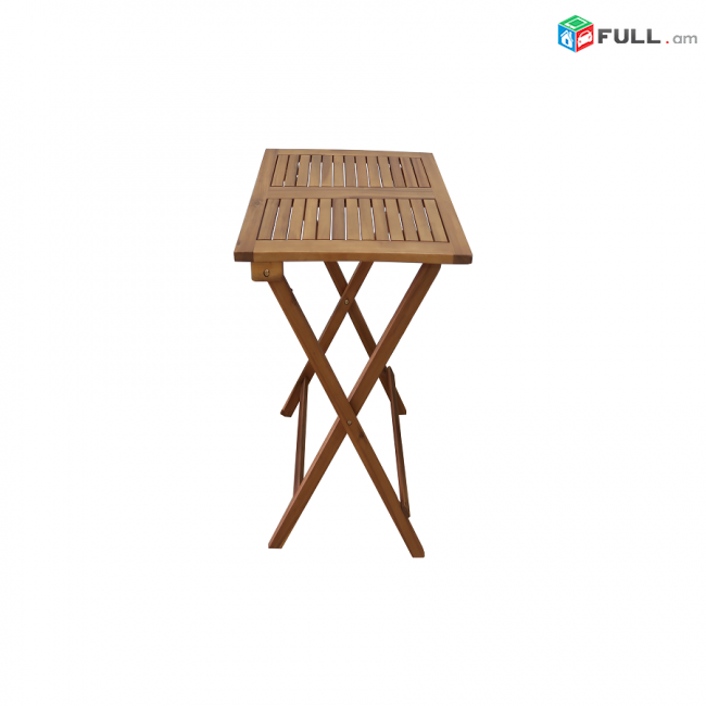 Բացօթյա կահույք, ամառանոցային կահույք TP2091