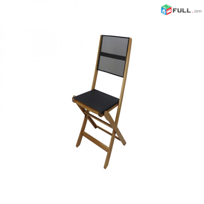 Բացօթյա կահույք, ամառանոցային կահույք TP2091