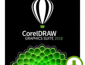 Corel Draw daser dasyntacner 