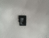 Micro SD 32 GB 